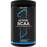 Rule 1 Active BCAA, 375/390 Grams