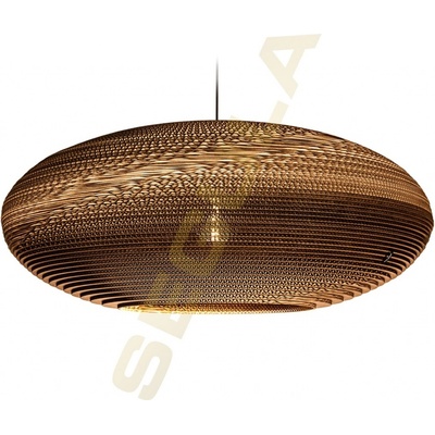 Segula 15034
