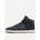 O'Neill Antilope Hills Mid Shoes Dark Blue