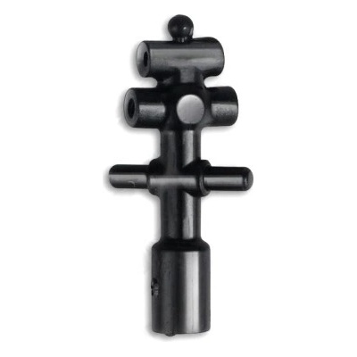 Syma Pin S36-09