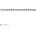 Sram NX Eagle 12