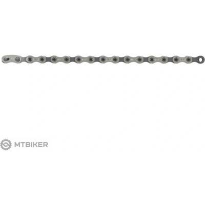 Sram NX Eagle 12