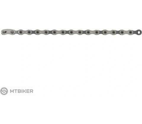 Sram NX Eagle 12