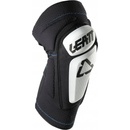 Leatt Guard 3DF 6.0