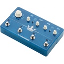 TC Electronic FlashBack Delay & Looper