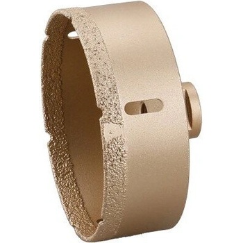 FESTA Корона диамантена 110 мм m14 festa 24676