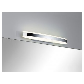Paulmann 70470