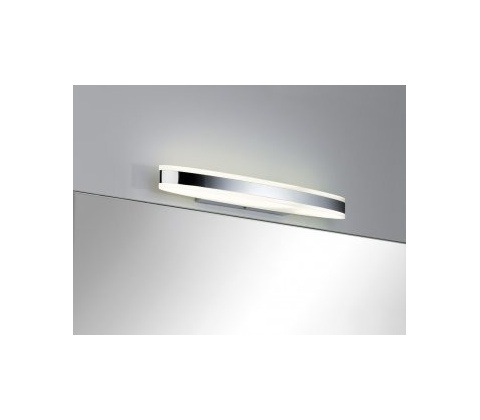 Paulmann 70470