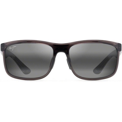 Maui Jim MJ0449S 001 (MJ0449S 001)