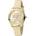 Just Cavalli JC1L210L0015