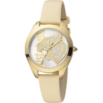 Just Cavalli JC1L210L0015 Часовници