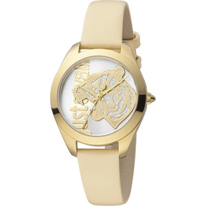 Just Cavalli JC1L210L0015 Часовници