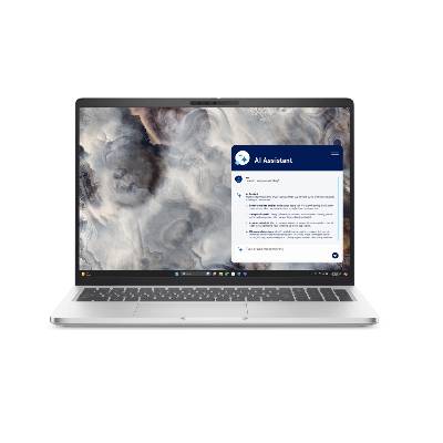 Pro 16 Plus (PB16250) (PB16250_U5236V16G512GIR_UBU)