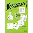 Pojechali 1 PS