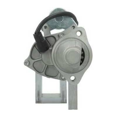 Startér Honda Marine 0.4 kw Denso 128000-2240