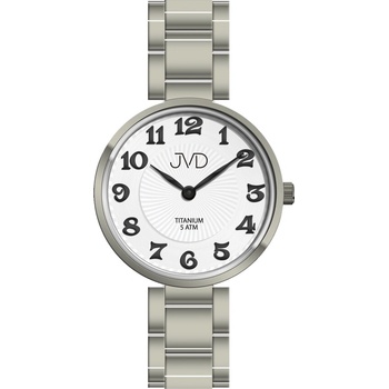 JVD J5033.1