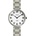 JVD J5033.1