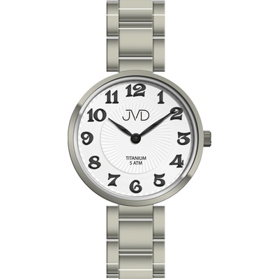 JVD J5033.1