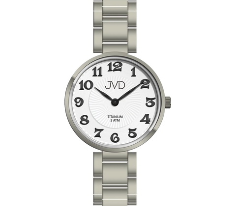 JVD J5033.1