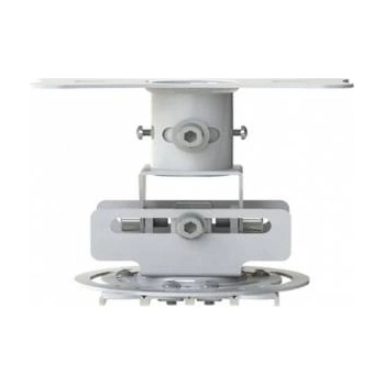 Image 1 of Optoma 0CM818W