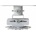 Optoma 0CM818W