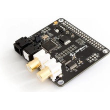 HiFiBerry DAC+ DSP