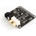 HiFiBerry DAC+ DSP