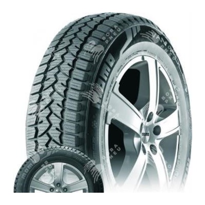 Momo W3 Van Pole 225/75 R16 121/120R