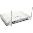DrayTek Vigor 2865ax