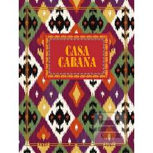 Casa Cabana - Martina Mondadori, Vendome Press