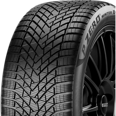 Pirelli P Zero Winter 275/40 R20 106V