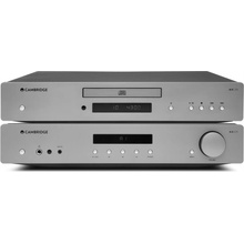 Cambridge AXA35