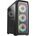 PCX Компютър pcx r5 5600x 3060 128943