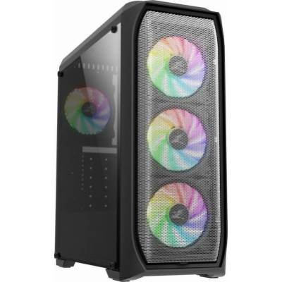 PCX Компютър pcx r5 5600x 3060 128943