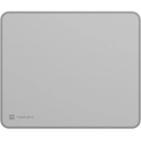 Image 1 of NATEC NPO-2086