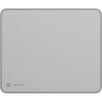 Image 1 of NATEC NPO-2086