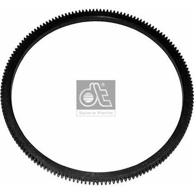 Ozubený věnec, setrvačník DT Spare Parts 1.10469