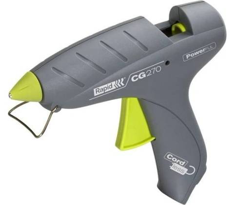 RAPID CG270