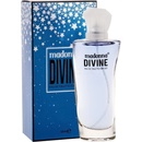 Madonna Divine toaletná voda dámska 50 ml