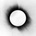 Architects - All Our Gods Have Abandoned Us (CD) (8714092746228)
