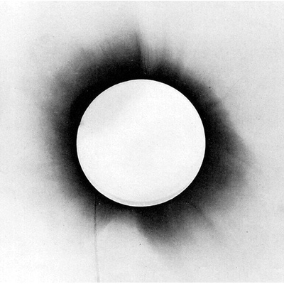 Architects - All Our Gods Have Abandoned Us (CD) (8714092746228)