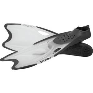 Spokey плавници Nautilus 40-41