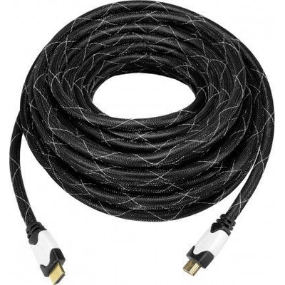 ART OEM-35OP