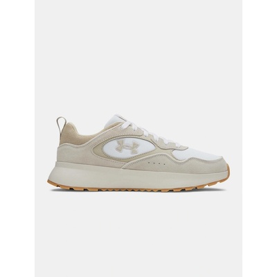 Under Armour Mirage Sport Wmn White