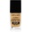 Wet n Wild PhotoFocus матиращ флуид фон дьо тен цвят Desert Beige 30ml