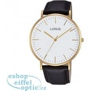 Lorus RH882BX9