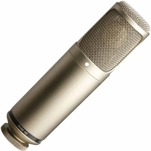 RØDE K2 Микрофон