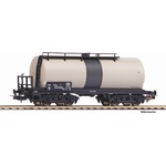 Piko Товарен вагон цистерна sncb, еп. iii (24540)