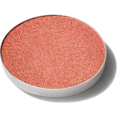 MAC Cosmetics Eye Shadow Pro Palette Refill Pan očné tiene Expensive Pink 1,3 g náhradná náplň