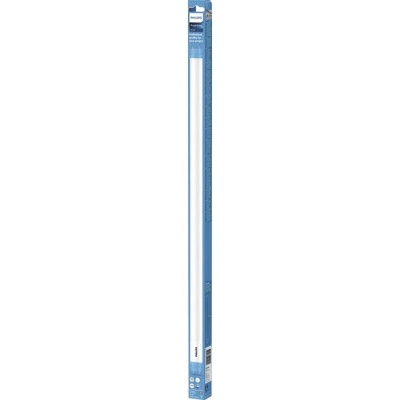 Philips LED trubica T8 G13 / 8 W 18 W 850 lm 3000 K 60,4 cm biela